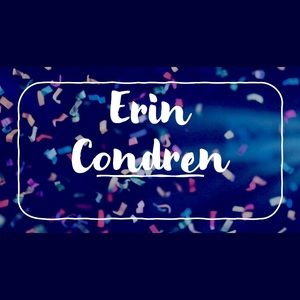 Erin Condren